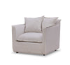 Finley Single-Seat Sofa Chair