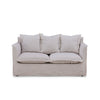 Finley 2-Seater Sofa