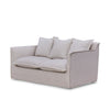 Finley 2-Seater Sofa